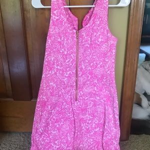 Lilly Pulitzer for Target Dress Size 2